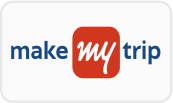 Makemy Trip- Doon Home Stays Profile