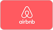 Airbnb- Doon Home Stays Profile