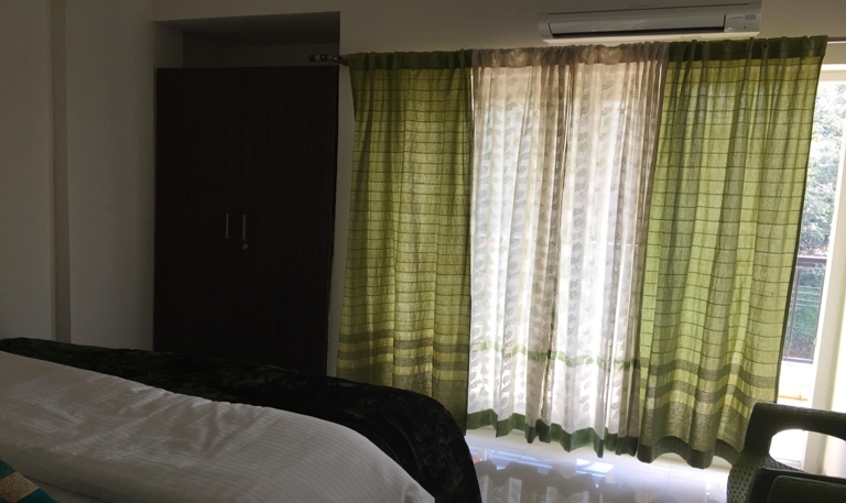 img11
